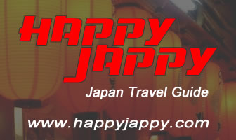 www.happyjappy.com