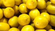 lemons