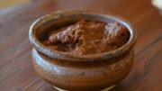 tamarind paste